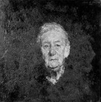 B168070