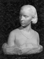 B168075