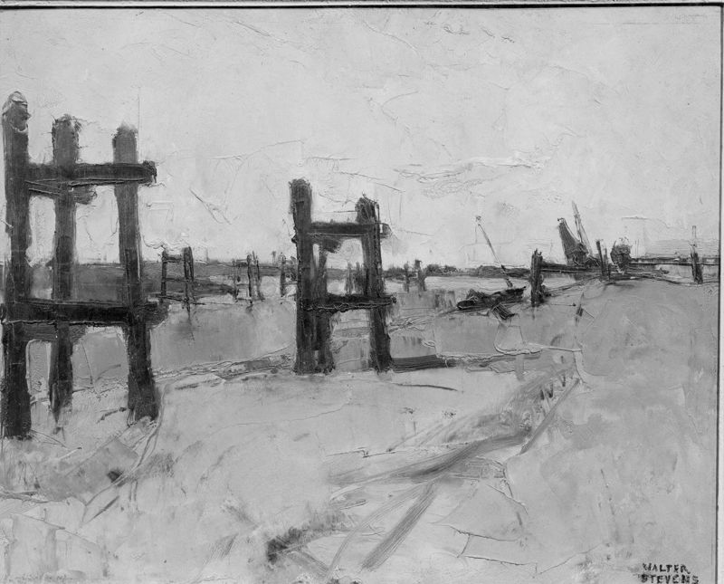 Nieuwpoort