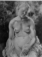 B168126