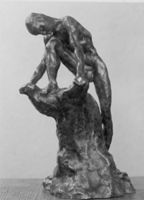 B168158