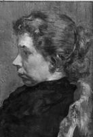 B168161