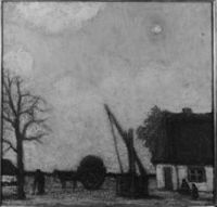 B168165