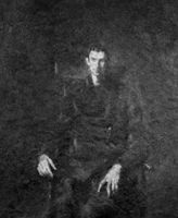 B168210