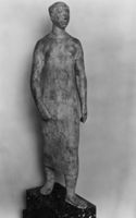 B168211