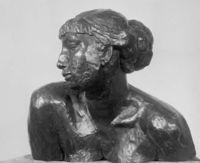 B168212