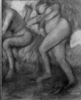 B168226