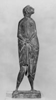 B168241