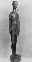 B168242
