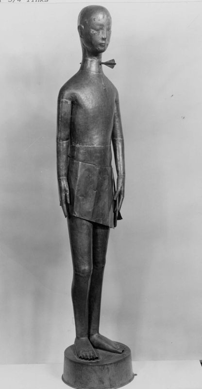 H.Sebastiaan
