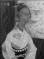 B168266