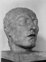 B168269