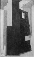 B168307