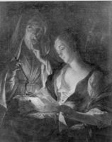 B168373