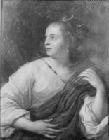 B168393