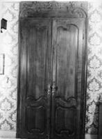 B168430
