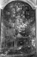 B168432