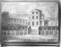 B168444