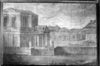 B168447