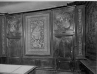 B168465