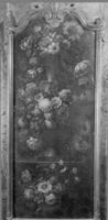 B168468
