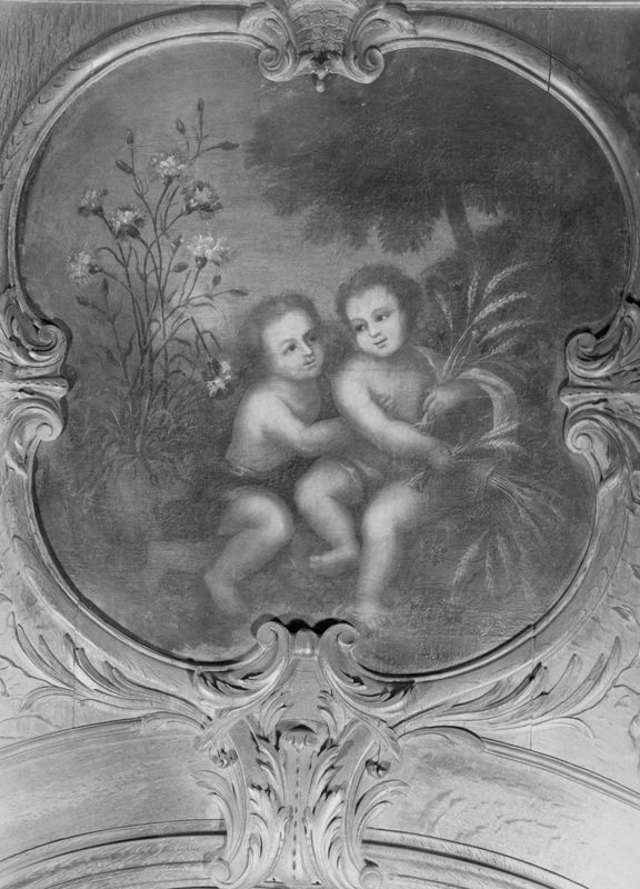 L'Eté
