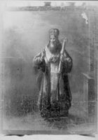 B168479