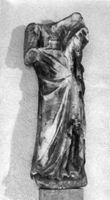 B168486