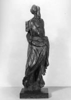 B168489