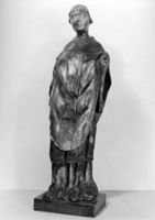 B168490