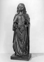 B168491