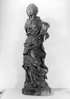 B168493
