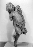 B168495