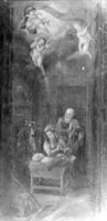 B168498