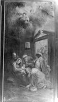 B168499
