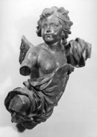 B168512