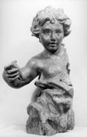 B168513