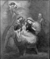 B168538