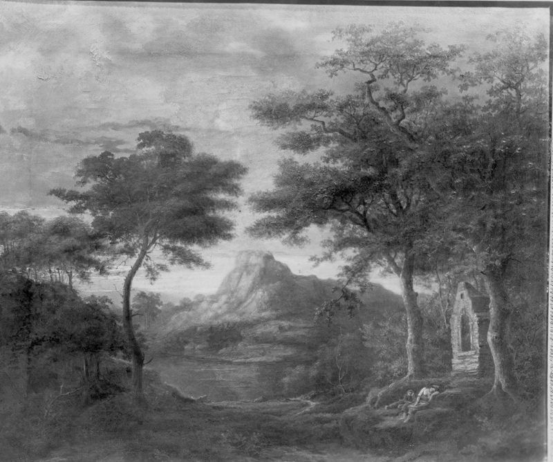 Paysage
