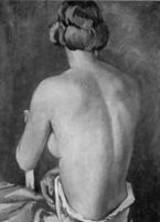 B168660