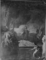 B168703