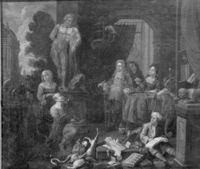 B168711