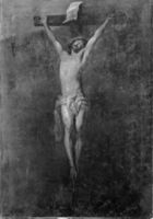 B168722