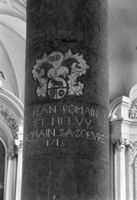 B168749