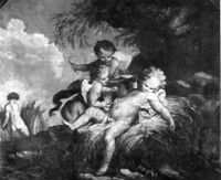 B168794