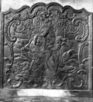 B168832