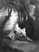 B168840