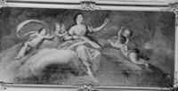 B168917