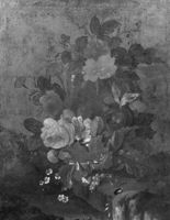 B168972