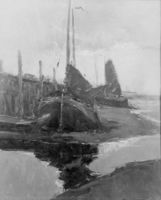B168985